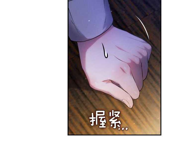 第45话49