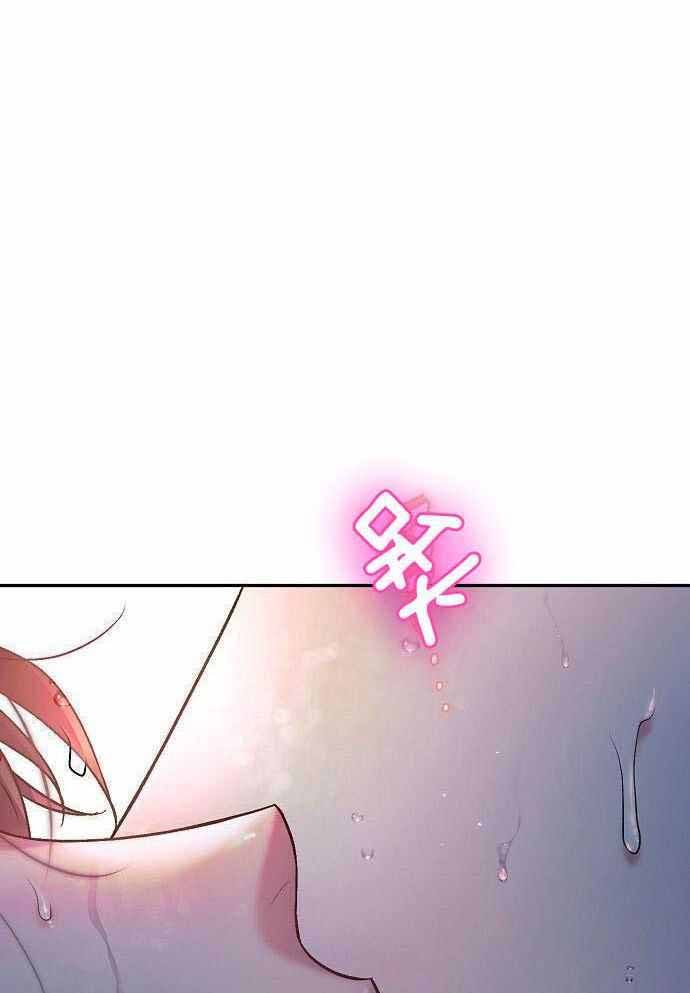 第49话14