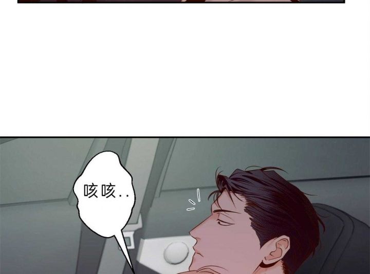 第46话1