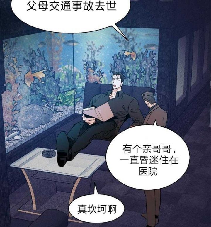 第51话11