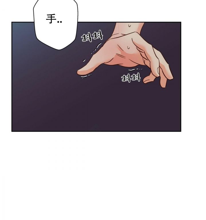 第110话12