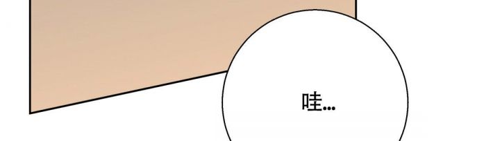 第135话10