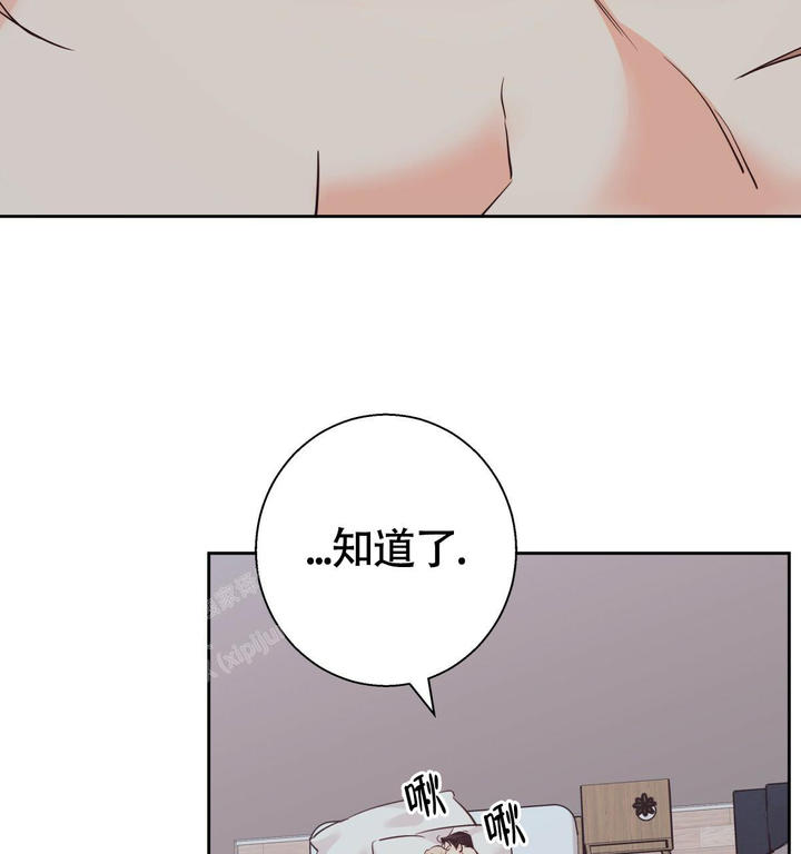 第169话19