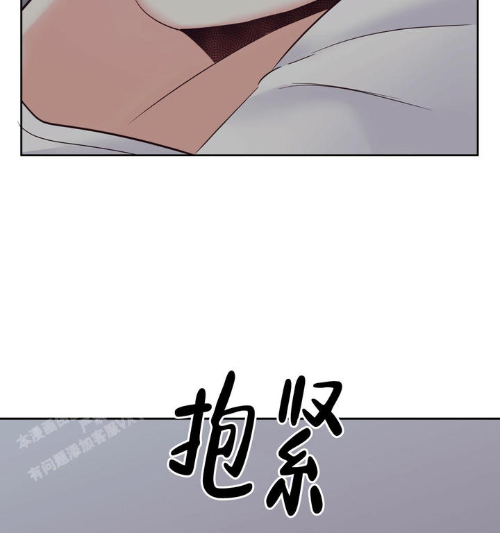 第171话35