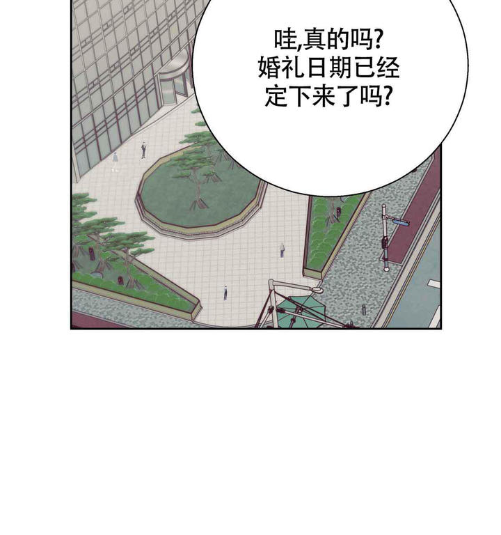 第177话1