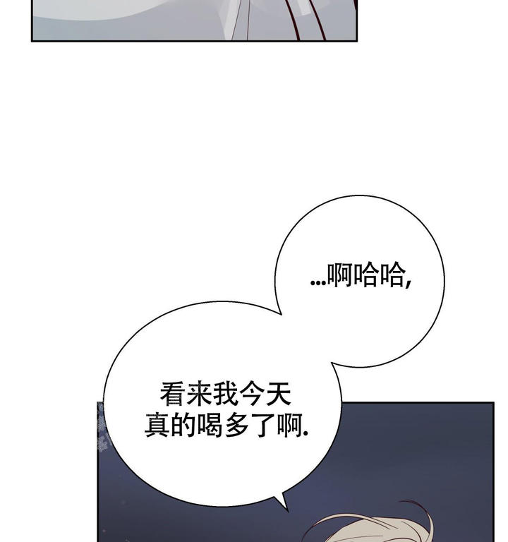 第185话14