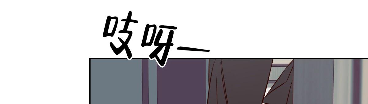 第192话8