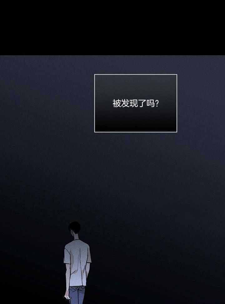 第102话0