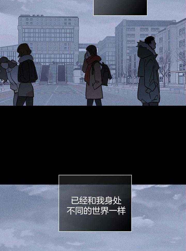 第116话39