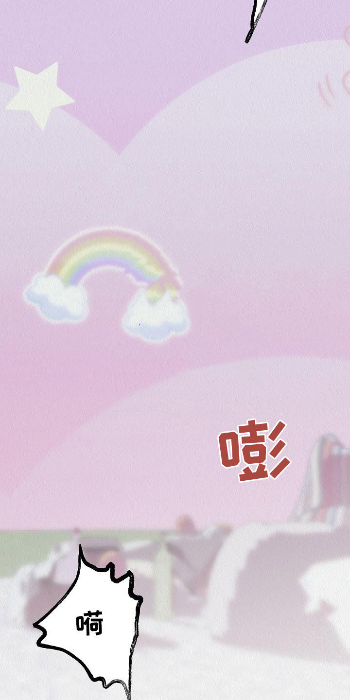 第19话1