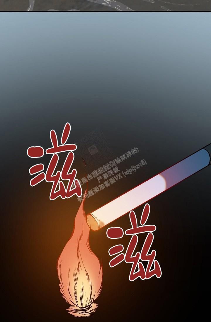 第23话15