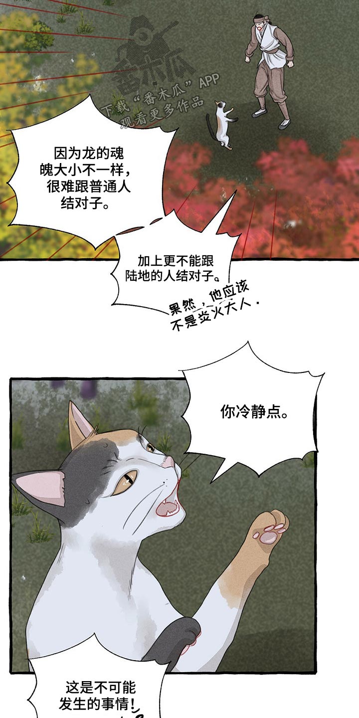 第149话17