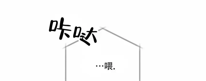 第40话46