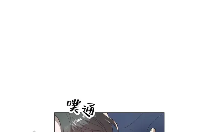 第40话8