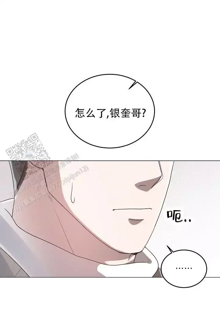 第45话1