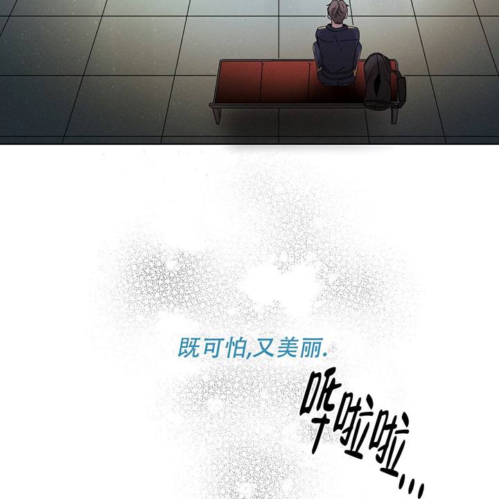 第1话10