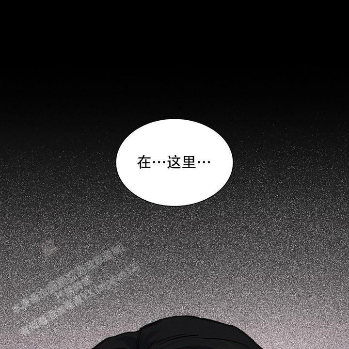 第16话69