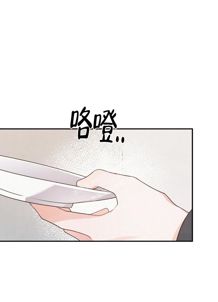 第35话0