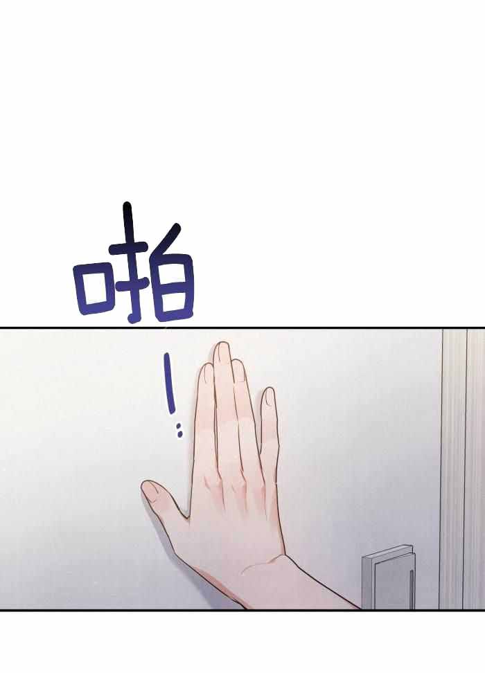 第51话14