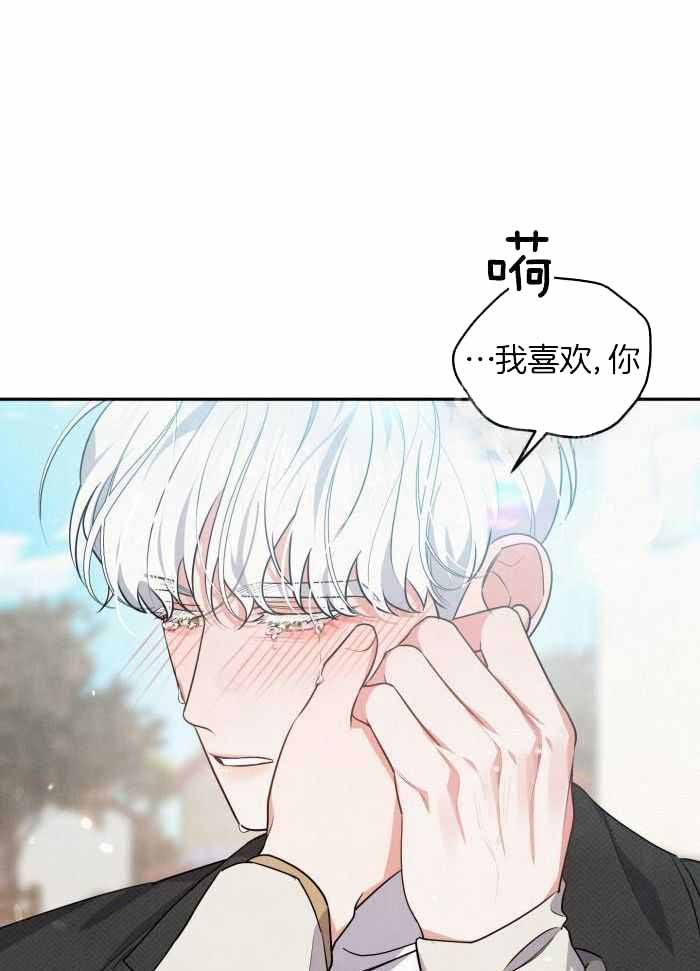 第57话31