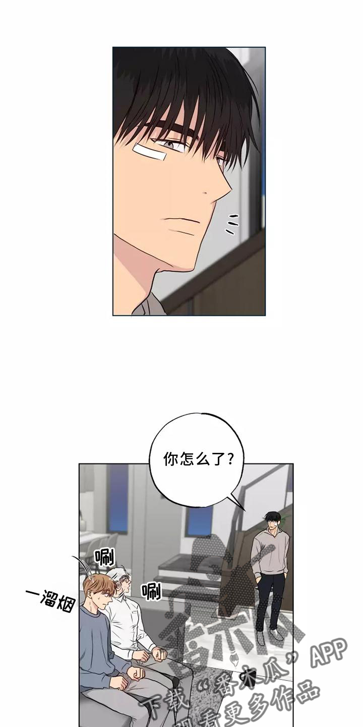 第49话3