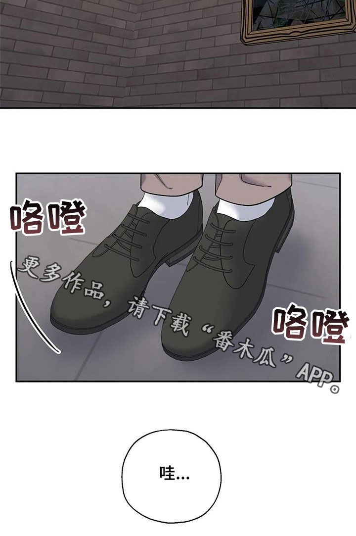 第35话26