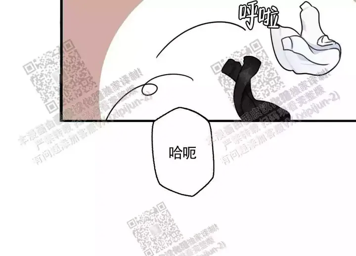 第43话36