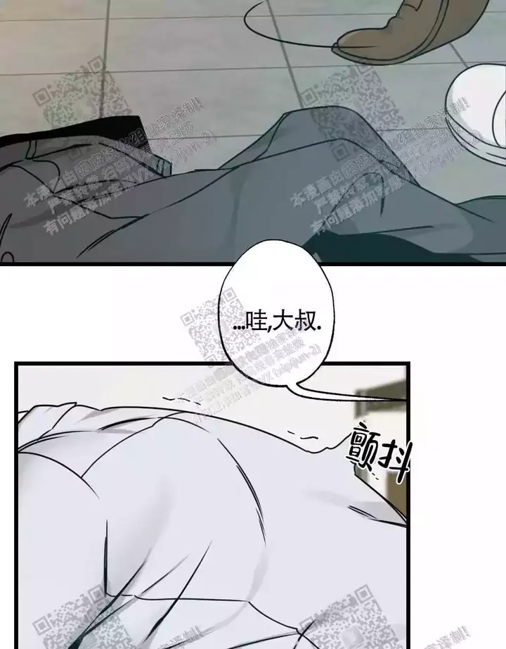 第49话35