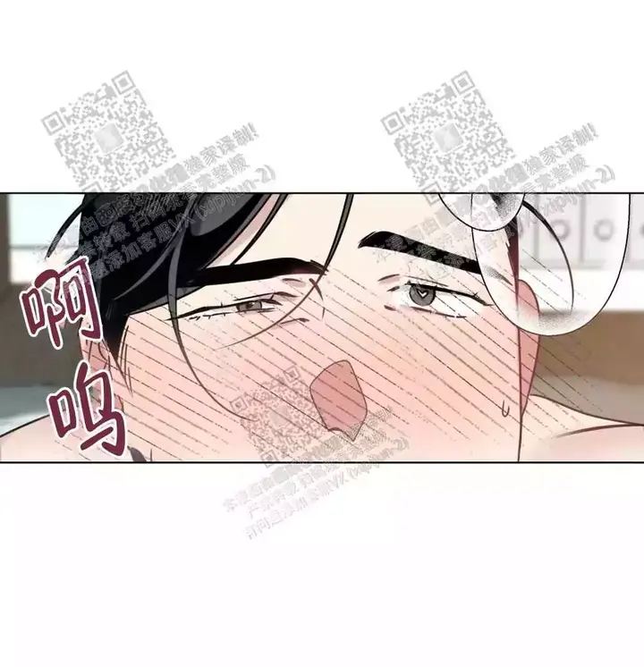 第59话11