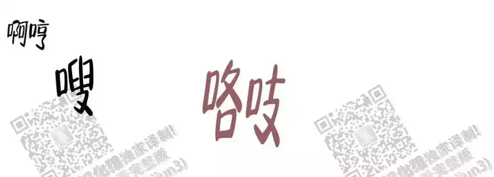 第96话28