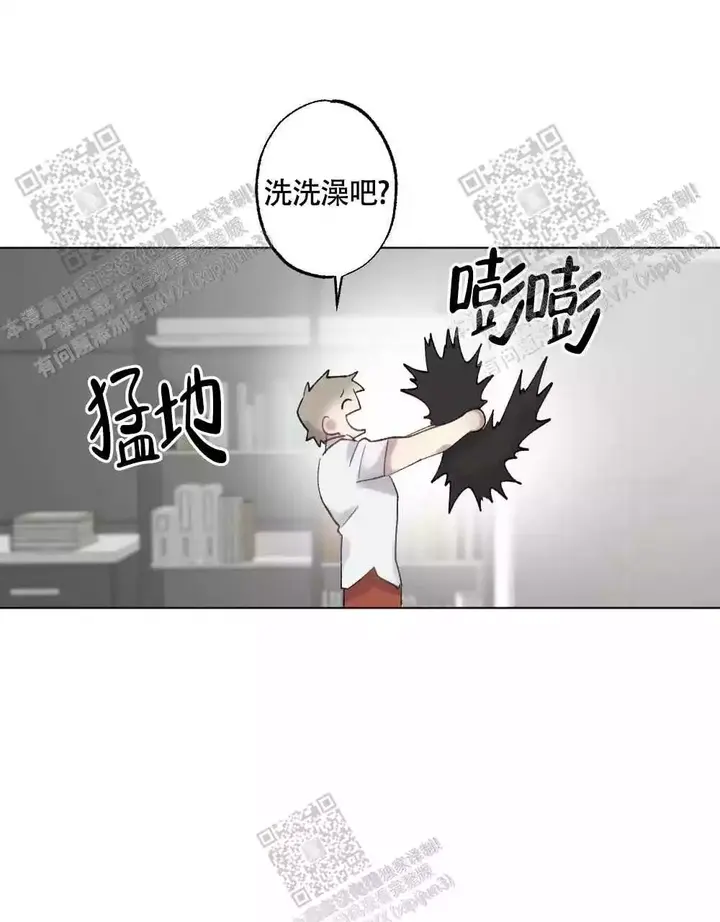 第100话29