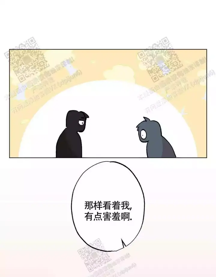 第111话22