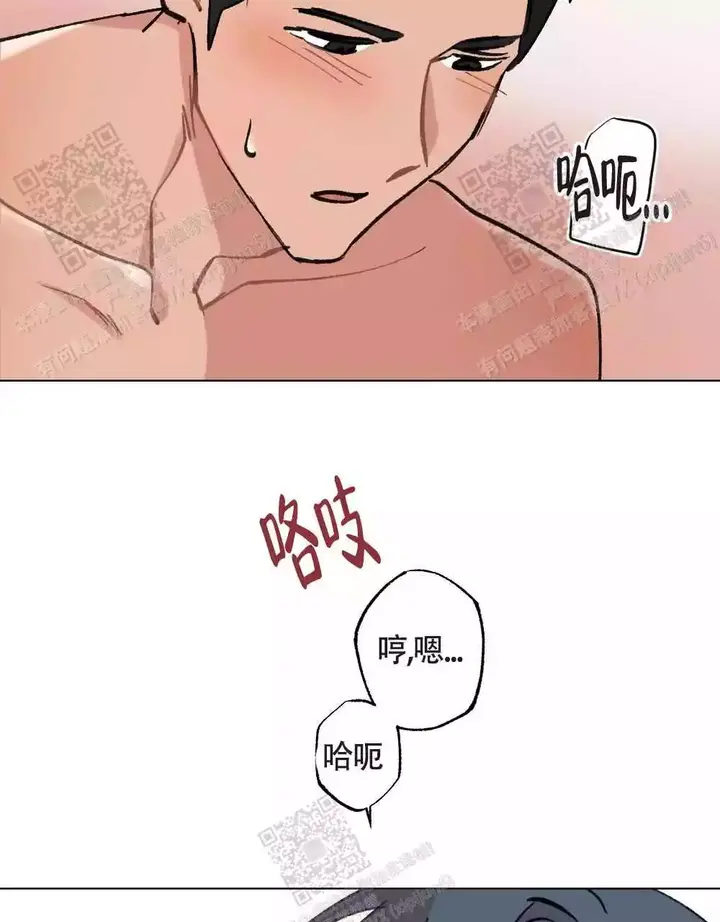 第115话32