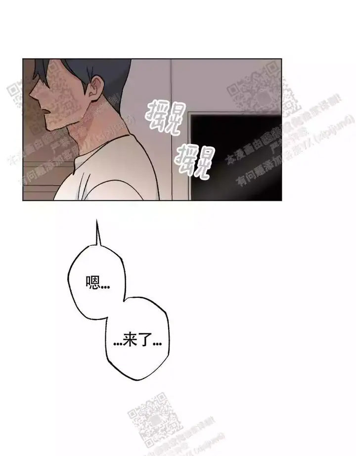 第116话35