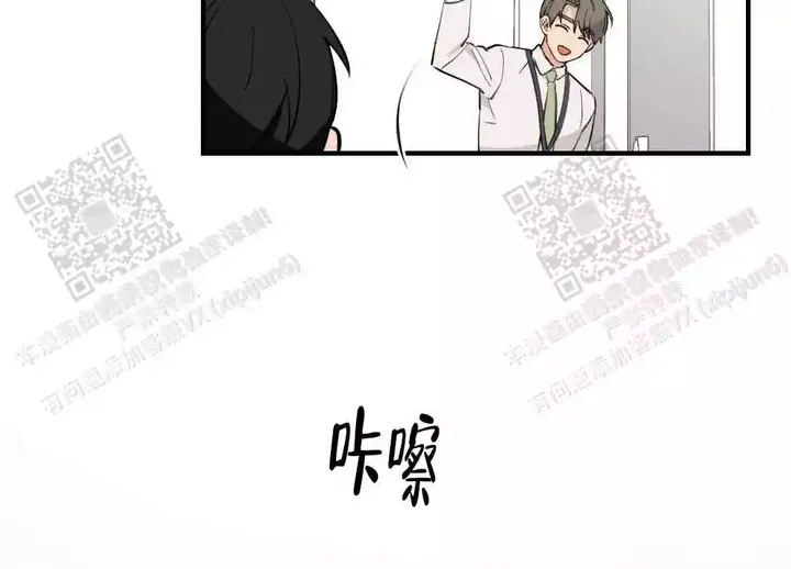 第117话46