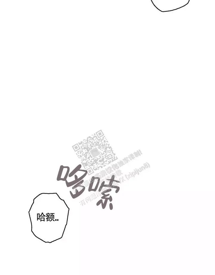 第124话24