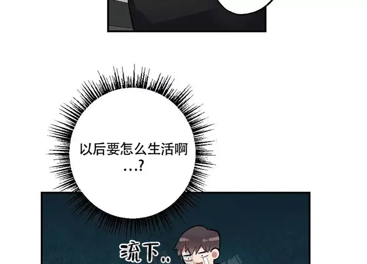 第135话9