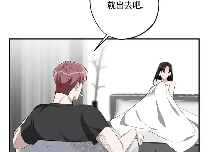 第153话41