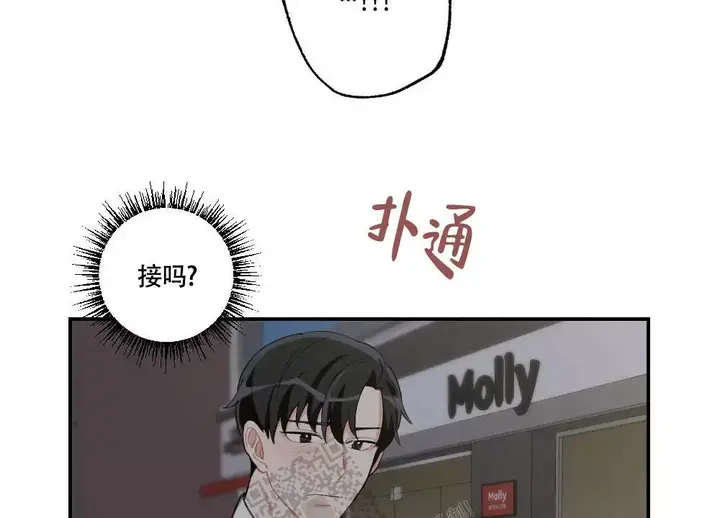 第155话1