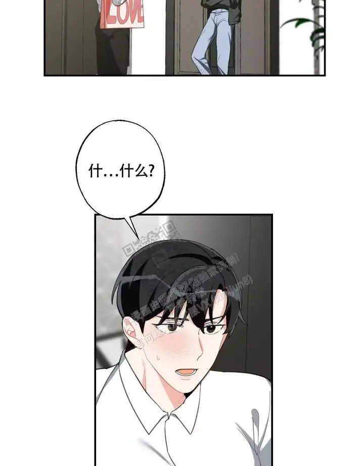 第155话22