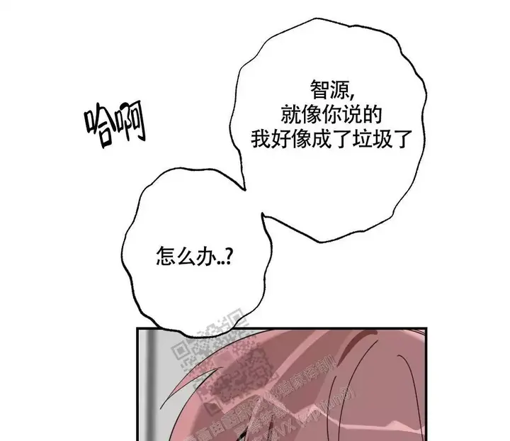 第157话42