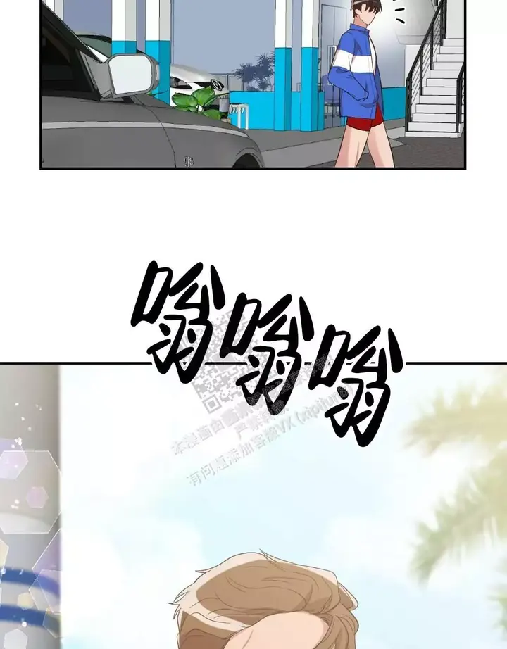 第166话16