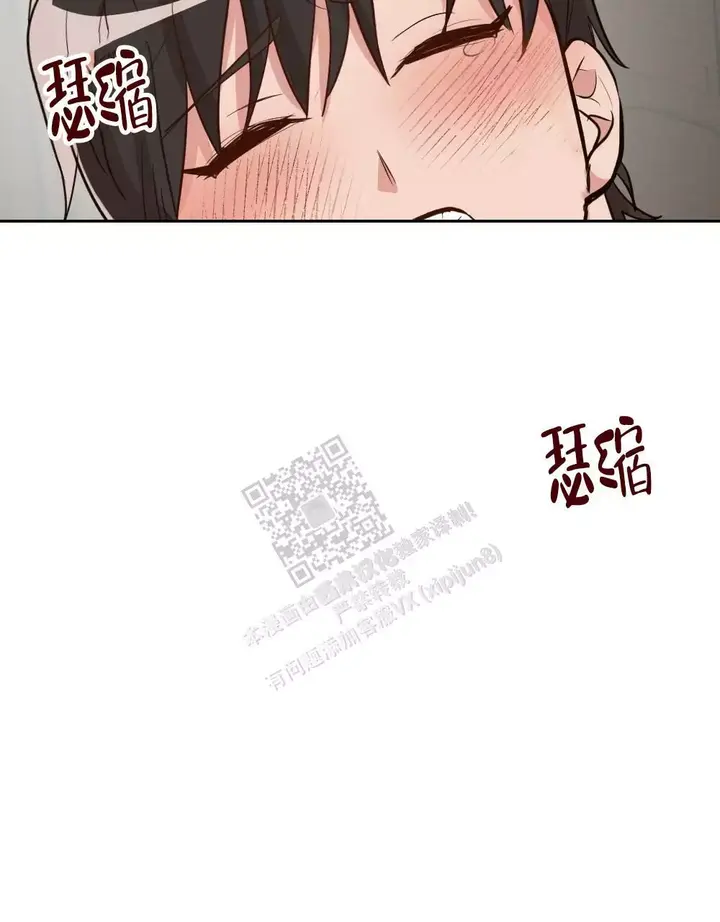 第167话35