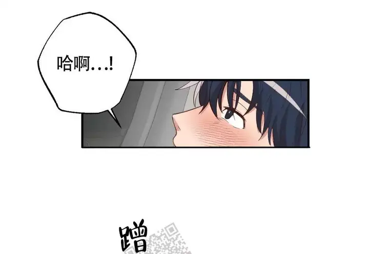 第169话19