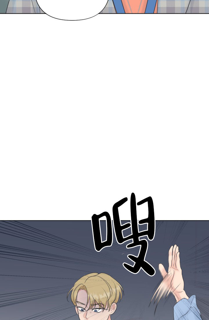 第46话76