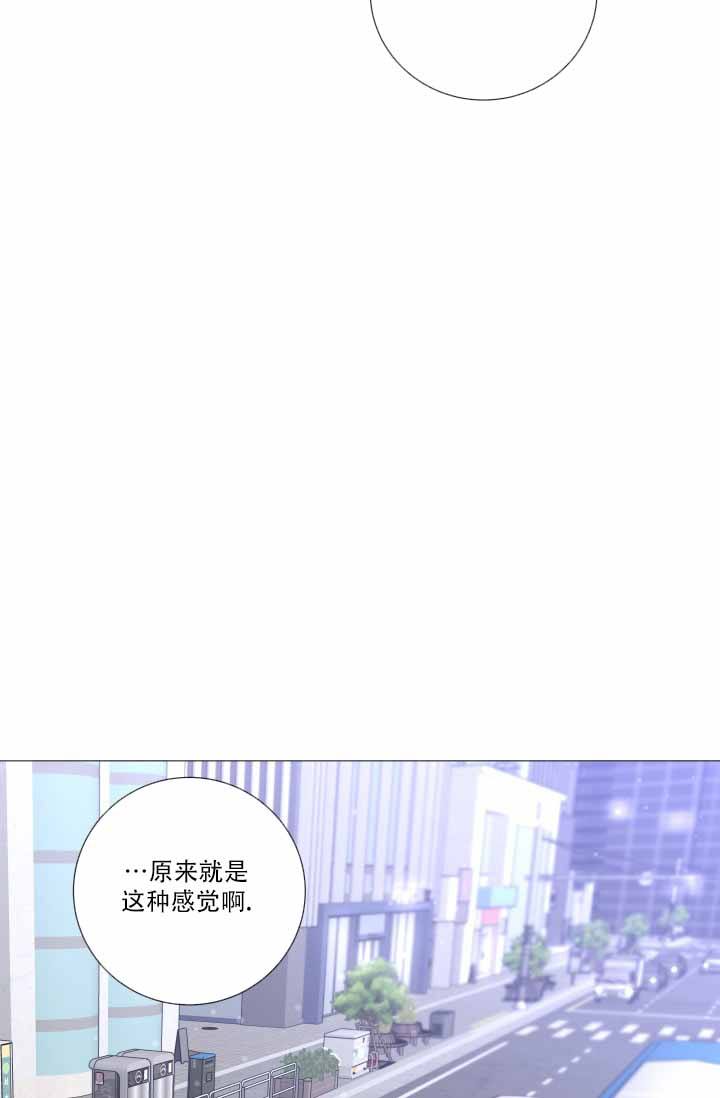 第76话15