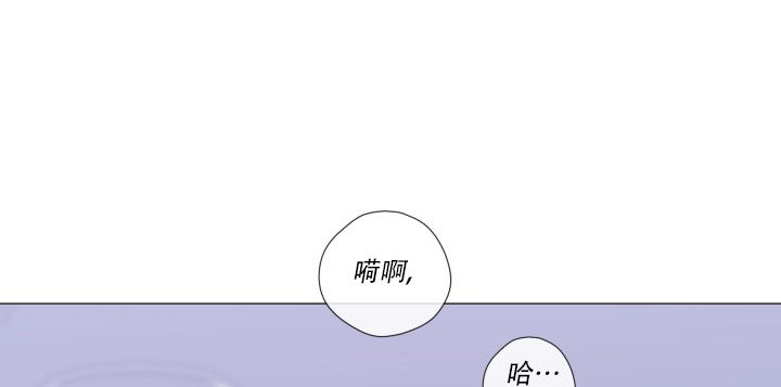 第77话17