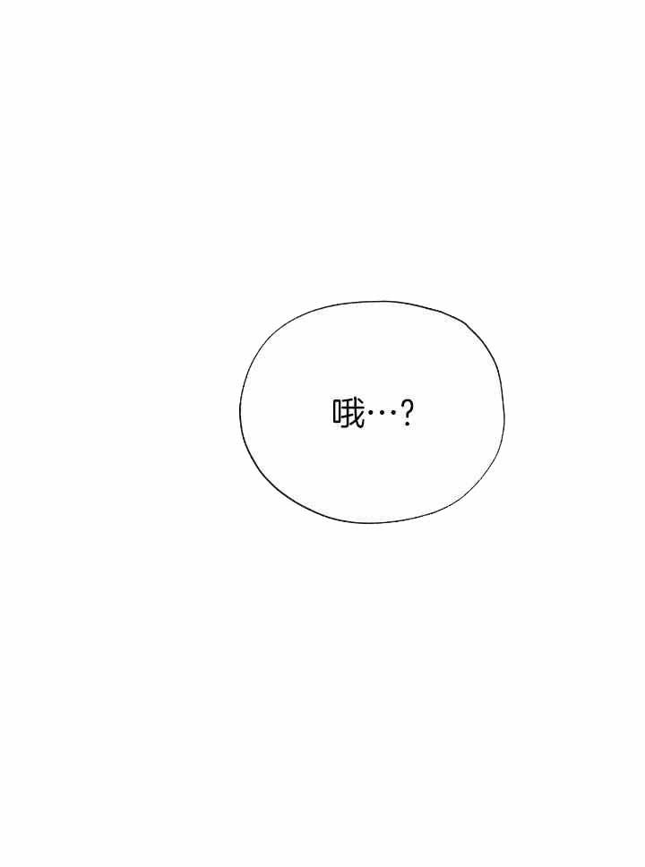 第16话47