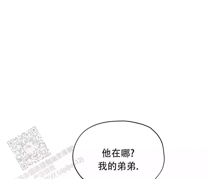 第25话0