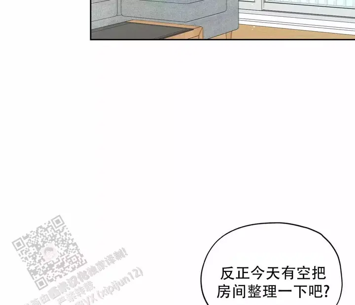 第29话34